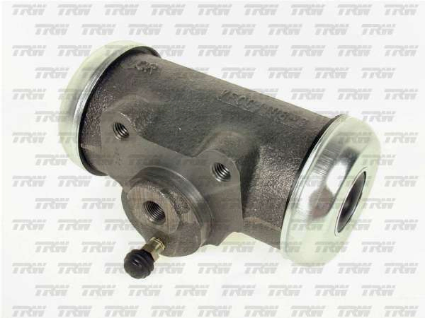 Cilindro freno tras. 50, 80 mm i/d - Imagen principal