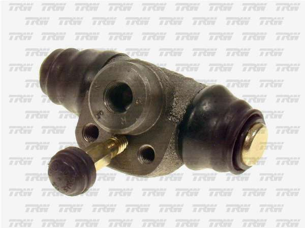 Cilindro freno tras. 14, 3 mm i/d - Imagen principal