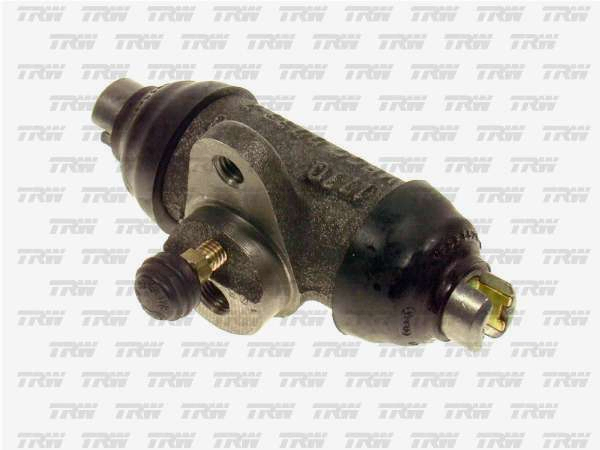 Cilindro freno tras. 19, 05 mm i/d - Imagen principal