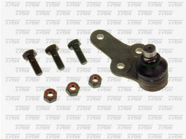 Rotula suspension inf. ambas i/d - Imagen principal