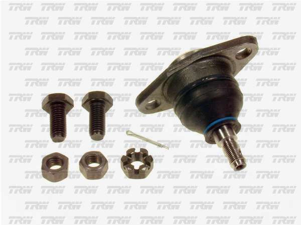 Rotula suspension sup. ambas i/d - Imagen principal