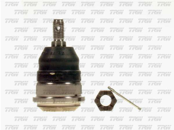 Rotula suspension inf. ambas i/d - Imagen principal