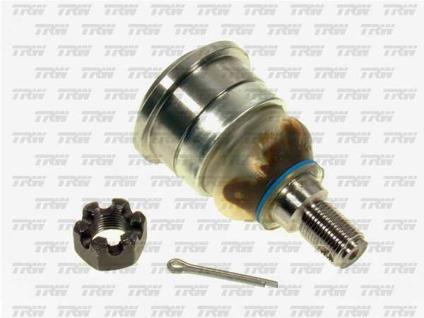 Rotula suspension inf. ambas i/d - Imagen principal