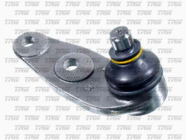 Rotula suspension inf. cdh der. der - Imagen principal