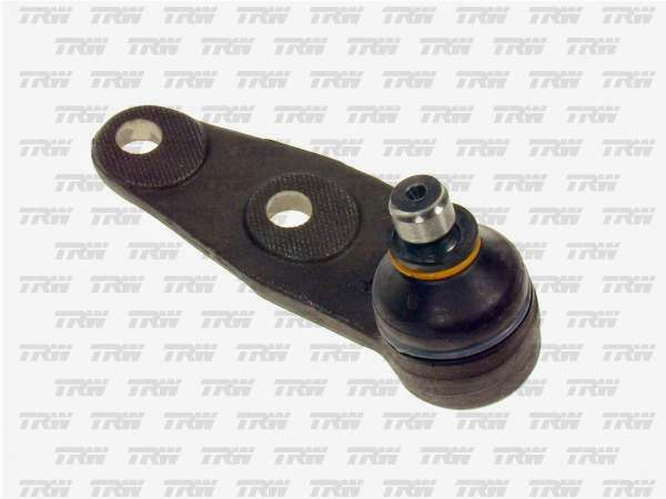 Rotula suspension inf. cdh der. izq - Imagen principal