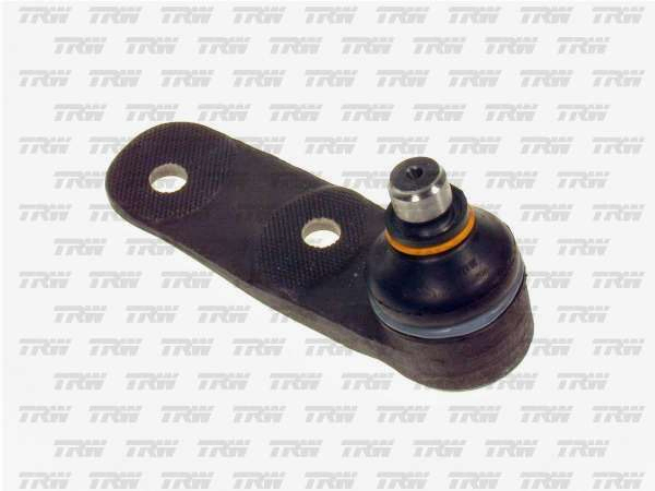 Rotula suspension inf. izq. izq - Imagen principal