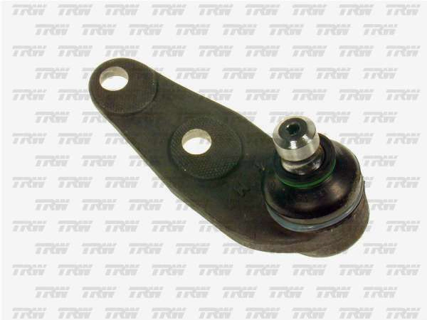 Rotula suspension inf. cdh der - Imagen principal