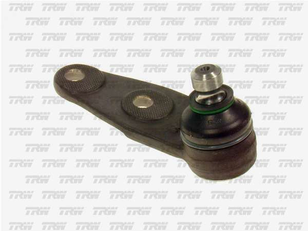 Rotula suspension inf. cdh izq - Imagen principal