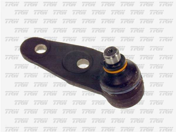 Rotula suspension inferior izq - Imagen principal