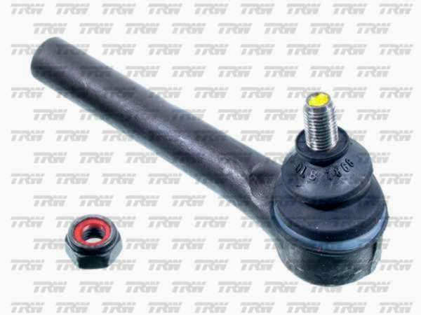 Puntero direccion ambas i/d - Imagen principal