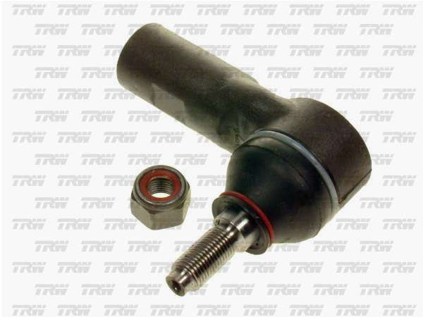 Puntero direccion barra est. ambas i/d - Imagen principal