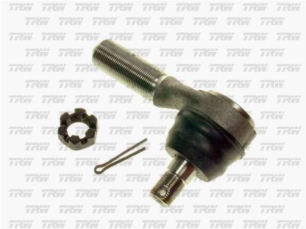 Puntero direccion 24.20 der - Imagen principal