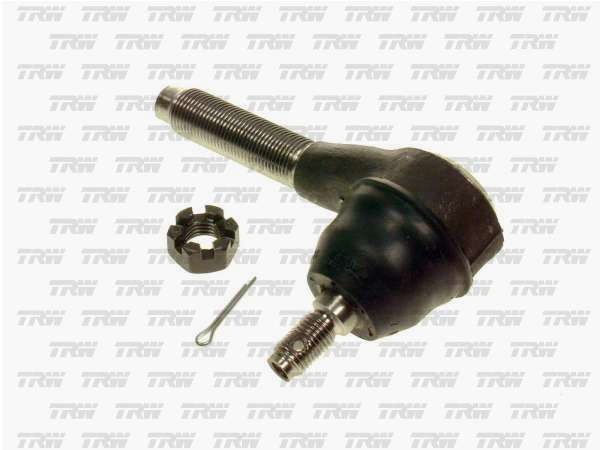 Puntero direccion izq. i/d - Imagen principal