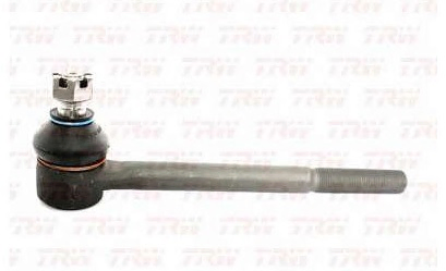 Puntero direccion - Imagen principal