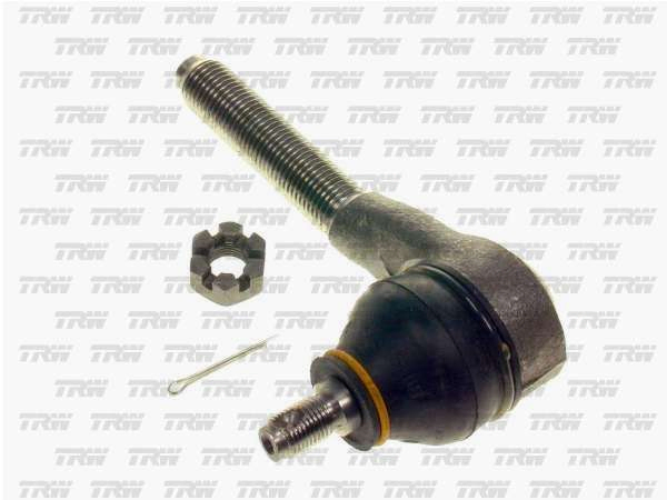 Puntero direccion ambas i/d - Imagen principal