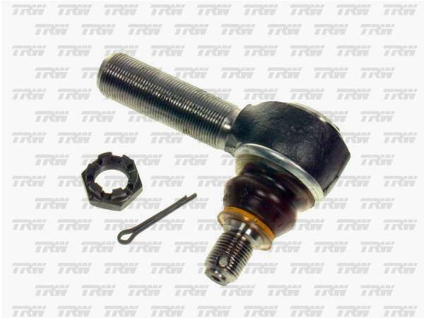 Puntero direccion 24x1.5 izq - Imagen principal