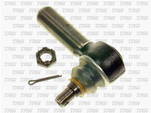 Puntero direccion 30x1.5 der. i/d - Imagen principal