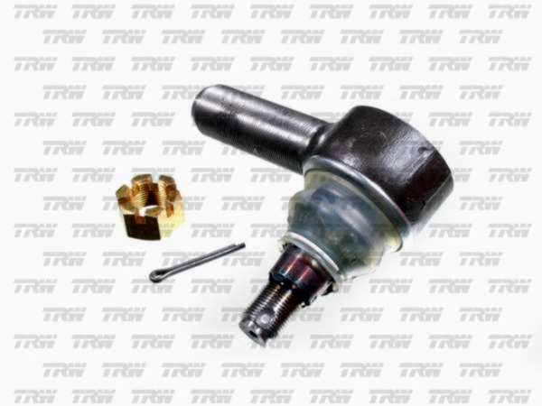 Puntero direccion der. izq - Imagen principal