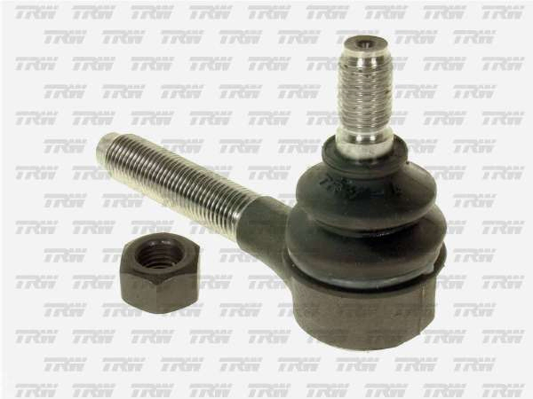 Puntero direccion exterior der. der - Imagen principal