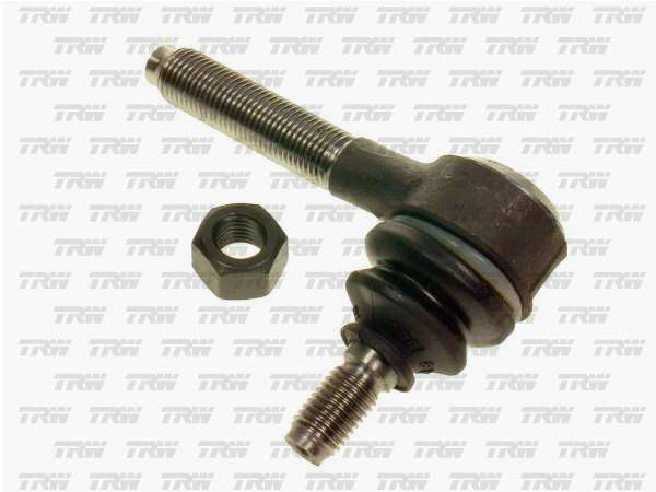 Puntero direccion exterior der. izq - Imagen principal