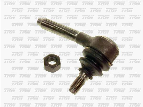 Puntero direccion interior der. i/d - Imagen principal