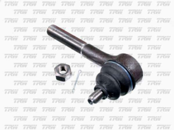 Puntero direccion cdm izq. - Imagen principal