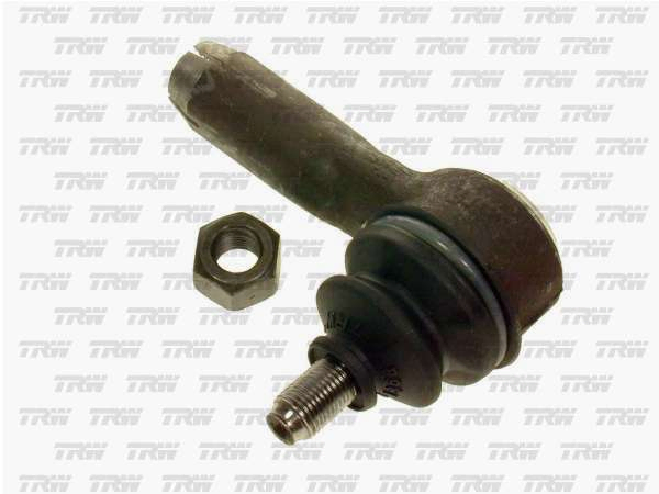 Puntero direccion cdh ambas i/d - Imagen principal