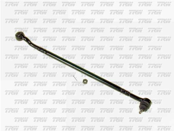 Barra direccion lateral cdm der. i/d - Imagen principal