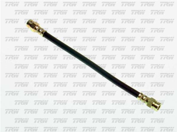 Caño freno (flex) tras. ambas i/d - Imagen principal