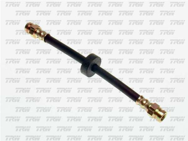 Caño freno (flex) tras. ambas i/d - Imagen principal