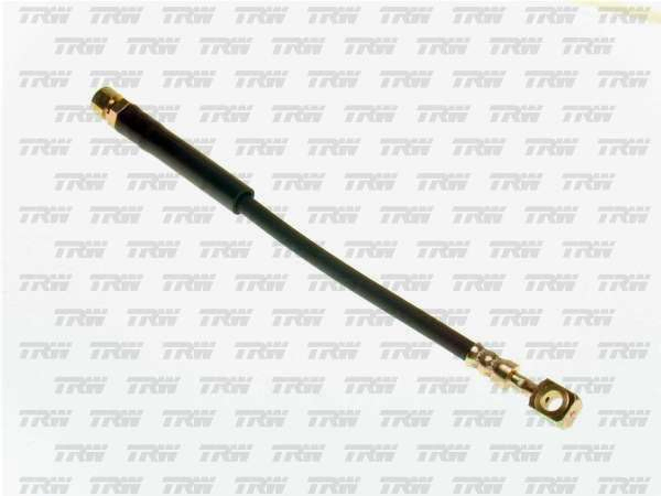 Caño freno (flex) del. ambas i/d - Imagen principal