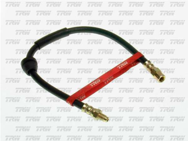 Caño freno (flex) del. ambas i/d - Imagen principal