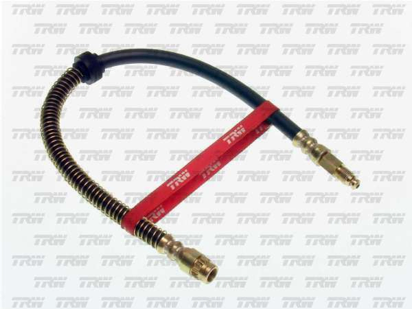 Caño freno (flex) del. ambas i/d - Imagen principal