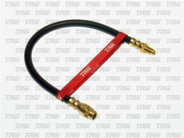 Caño freno (flex) del. ambas i/d - Imagen principal