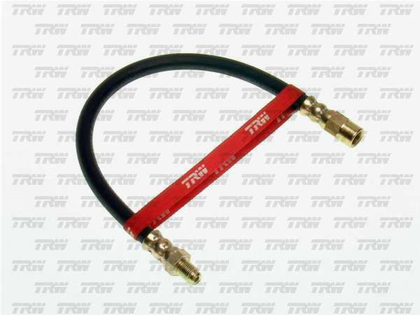 Caño freno (flex) del. ambas i/d - Imagen principal