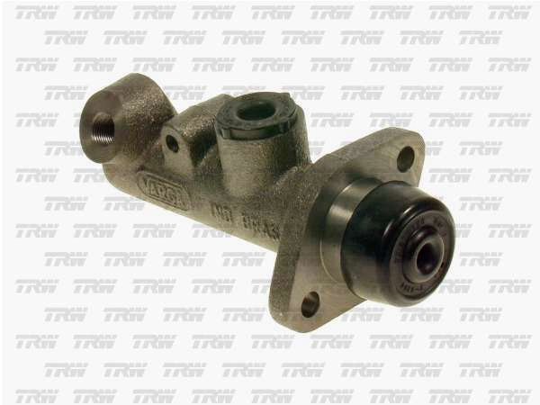 Cilindro embrague bombin - Imagen principal