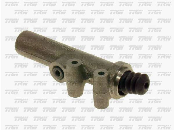 Bomba embrague - Imagen principal