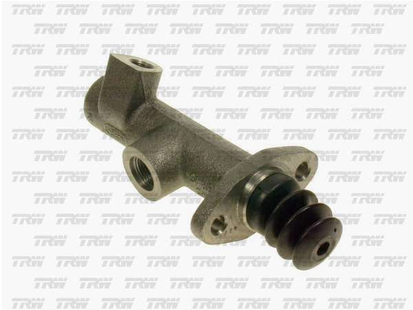 Bomba embrague - Imagen principal