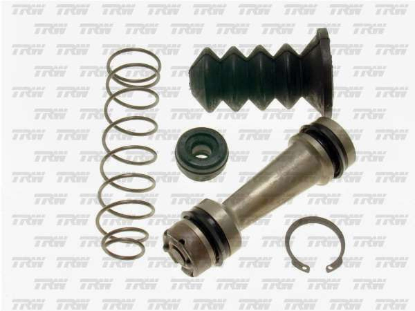 Rep bomba embrague (rcce00041) jgo. jgo - Imagen principal