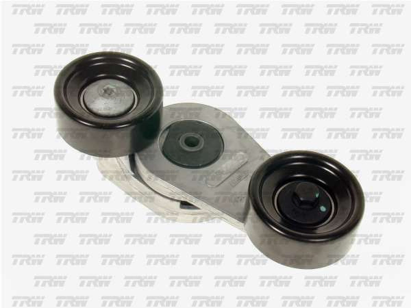 Polea tensora con caja direccion hidraulica y aire acondicionado - Imagen principal