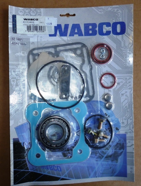 Rep compresor - Imagen principal