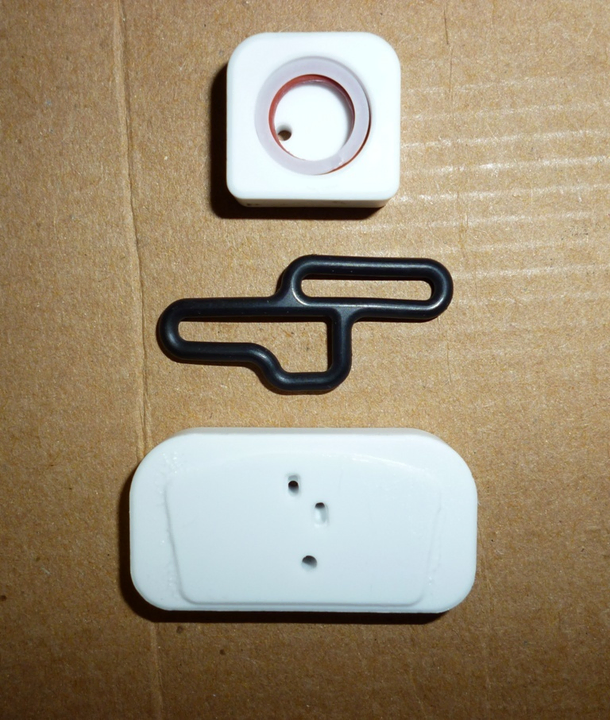 Rep valv nivelacion - Imagen principal