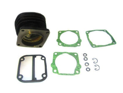 Rep compresor - Imagen principal