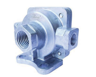 Valvula descarga rapida e1/2 x s3/8(2) - Imagen principal