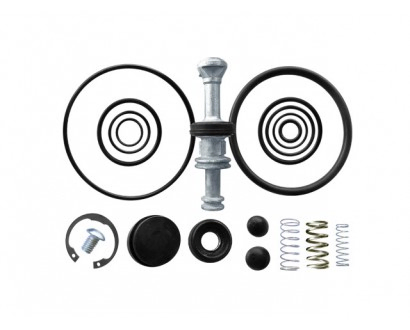 Rep valv rele re4 3 salidas parcial - Imagen principal