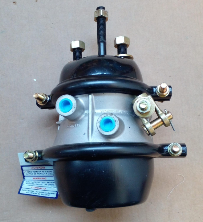 Spring brake 16/24 vw - Imagen principal