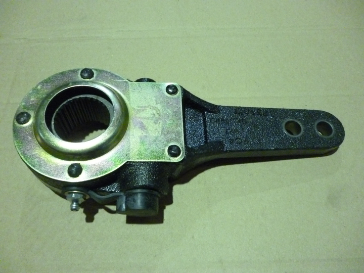 Caja reguladora 28e del/tra recta ch14 2a i/d - Imagen principal