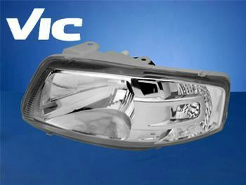 Semioptica izq - Imagen principal