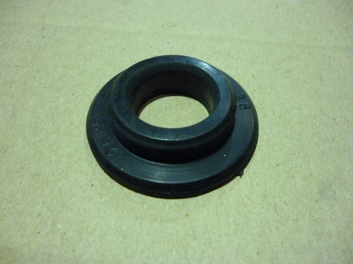 Rep acople med ext 41xint17 2585 - Imagen principal