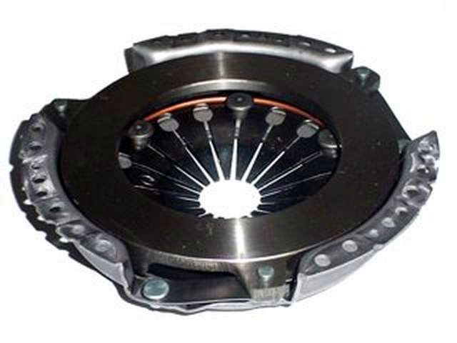 Placa embrague 170 mm - Imagen principal